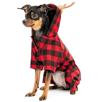 Costume Pet fashion Ukraine - buy, prices for MasterZoo - photo 4
