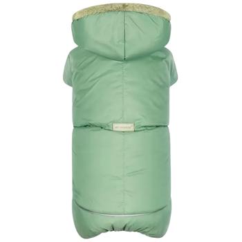 Pet Fashion Richi костюм для собак M-2 - купити, ціни на MasterZoo - фото 1