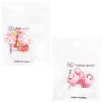 Elastic Without brand China