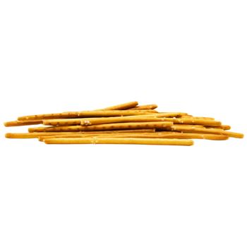 Dva Pekari Salted Straw - buy, prices for EKO Market - photo 1