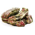 Auchan Grill Pork Rib in French Garden Marinade