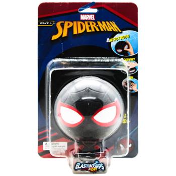 Elastikorps Spider-Man Toy HEPO10MARM - buy, prices for - photo 2
