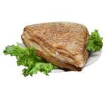 Triangle Sandwich with Chicken 190g