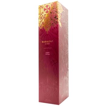 Esse Harmony Fig Pepper Aroma Diffuser 100ml