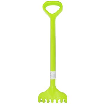 Technok Gulliver Rake Toy 1417 - buy, prices for - photo 2