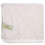 Towel Homeline terry 50x90cm Ukraine