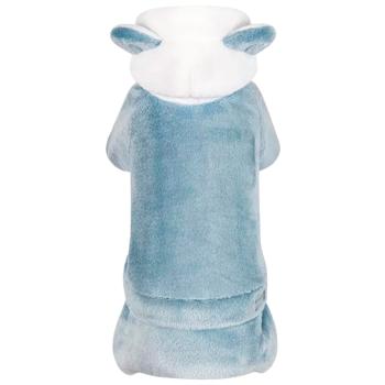 Костюм для собак Pet Fashion Alf р.L