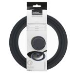 Кришка Excellent Houseware 22см