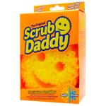 Губка кухонна Scrub Daddy універсальна