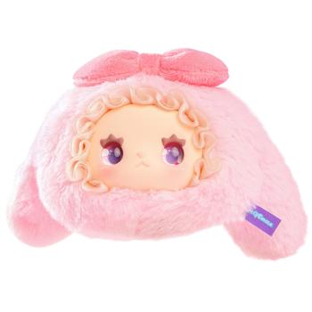 Фігурка-сюрприз Pop Top Lovely Emma Lucky Emma Пухнастики - купити, ціни на КОСМОС - фото 5