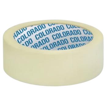 Ribbon Colorsdo - buy, prices for Ideal - photo 1