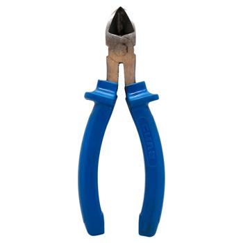 Бокорезы Сила Привычки стандарт 160мм - купить, цены на ULTRAMARKET - фото 1