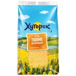 Khutorok Polished Millet Groats 800g