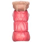 Комбінезон для собак Pet Fashion Cherry S-2