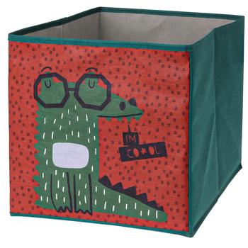 Storage Box 30*30*30cm - buy, prices for - photo 4