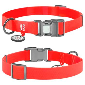 Collar - buy, prices for MasterZoo - photo 1