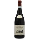 Umani Ronchi Podere Montepulciano D'abruzzo Red Dry Wine 13% 0.75l