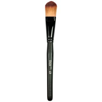 Astra Makeup Brush 002 - buy, prices for Tavria V - photo 1
