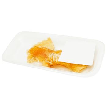 Salt-dried Liparis Fillet - buy, prices for Vostorg - photo 3