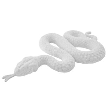 Mis Lt Snake 3D Christmas Decoration - buy, prices for NOVUS - photo 4