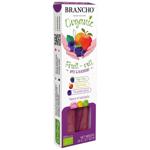 Brancho Apple & Blackberry Nutri-Roll 20g