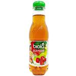 Сік Biola Яблуко 0,5л