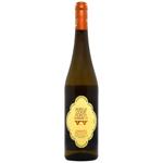 Вино Ponte da Barca Vinho Verde белое полусухое 12% 0,75л