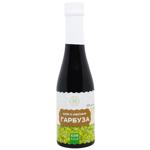 Ecoliya Pumpkin Oil 200ml