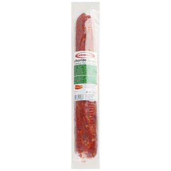 Sausage Carchelejo - buy, prices for Epicentr FOOD - photo 1