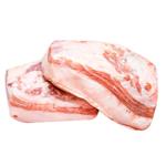 Pork pork Ukraine