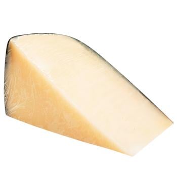 Vilvi Prussia Cheese 45% - buy, prices for - photo 4