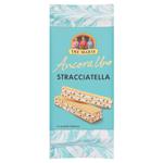 Вафли Tre Marie Stracciatella с молочным кремом и шоколадными хлопьями 36г