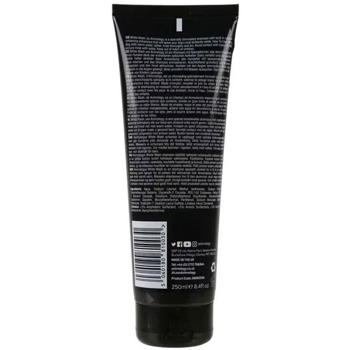 Shampoo 250ml - buy, prices for MasterZoo - photo 2