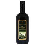 Олія оливкова Saletta Extra Vergine 1л (Італія)И433