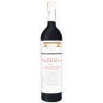Frontaura Dominio de Valdelacasa Red Dry Wine 14.5% 0.75l