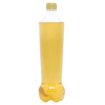 Pianyi Hnom Jester Light Beer 4.4% 1l - buy, prices for NOVUS - photo 1