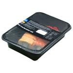 Sushi Smakus 235g Ukraine