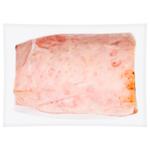 Рулет Meat Time из свинины с грибами и трюфелем