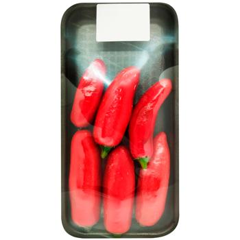Pepper - buy, prices for Supermarket "Kharkiv" - photo 1