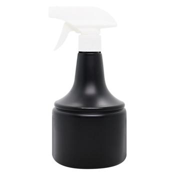 Prosperplast Sprayer 600ml - buy, prices for EKO Market - photo 1