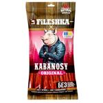 Sausage pork 40g