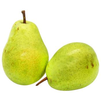 Bera Pear - buy, prices for MegaMarket - photo 1