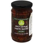 Galen Vegetables for Bruschetta with Sun-dried Tomatoes 295g