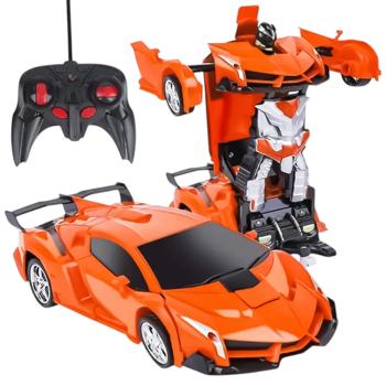 Toy China - buy, prices for Auchan - photo 1