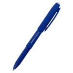 Axent Magic Gel Write-Wipe Blue Pen AG1123-02-A
