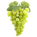 Kishmish Grapes 500g