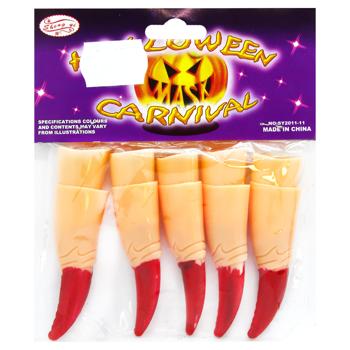 Carnival Claws Holiday Decoration - buy, prices for Za Raz - photo 2