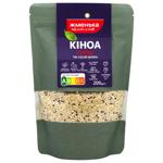 Zhmenka Quinoa Mix 200g