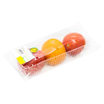 Tomato Mosaic Packing - buy, prices for MegaMarket - photo 1