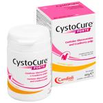 Tablets Candioli Italy